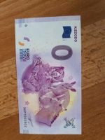 0 Euro schein Nordrhein-Westfalen - Iserlohn Vorschau