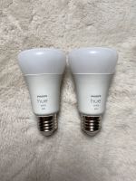 Philips Hue Lampen Nordrhein-Westfalen - Siegen Vorschau