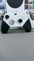 MICROSOFT Elite Series 2 Core Edition Wireless Controller Weiß fü Brandenburg - Potsdam Vorschau