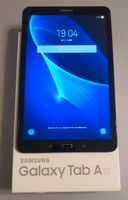 Samsung Galaxy Tab A T-580 16gb 10Zoll Mitte - Wedding Vorschau