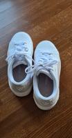 Puma Smash Sneaker Obervieland - Arsten Vorschau