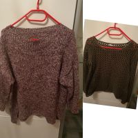 Damen Strickpullover Dortmund - Innenstadt-Nord Vorschau