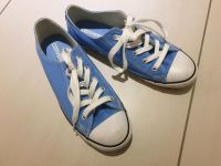 Converse Chucks Nordrhein-Westfalen - Soest Vorschau