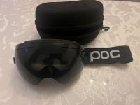 Poc Skibrille Hessen - Hanau Vorschau