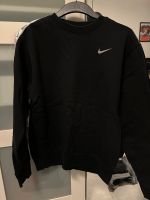 Nike Sweater Dortmund - Eving Vorschau
