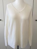 Damen Pullover con Comma gr.42 Bayern - Küps Vorschau