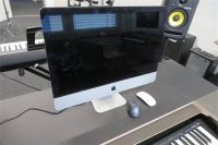 iMac 21,5" 4K ; 3,0 GHz 6-Core i5, 16 GB RAM 512 GB SSD - 2019 Frankfurt am Main - Westend Vorschau
