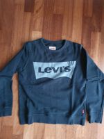 Pulli Levi's Größe ca 152 Bochum - Bochum-Südwest Vorschau