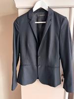Schicker Blazer, Esprit (Gr.34, neuwertig) Dresden - Cossebaude Vorschau