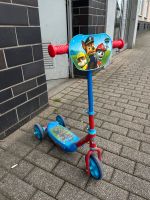 Kleinkinder Roller Duisburg - Duisburg-Mitte Vorschau
