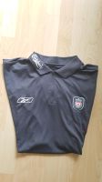 Liverpool FC Poloshirt XL 100 Prozent Polyester Trikot Berlin - Köpenick Vorschau