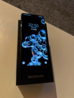 Samsung S20 Ultra 5G  128GB Saarland - Lebach Vorschau