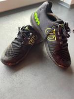 Tennisschuh Wilson Niedersachsen - Hemmoor Vorschau