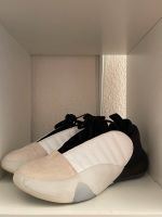 Adidas Harden Vol. 7 US10 Friedrichshain-Kreuzberg - Friedrichshain Vorschau