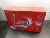 Nintendo Wii 25th Edition Bayern - Schiltberg Vorschau