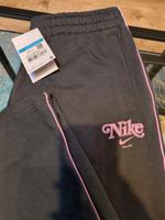 Nike Jogginghose M Brandenburg - Mahlow Vorschau