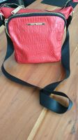 Damen Tasche Steve Madden Hamburg-Mitte - Hamburg Horn Vorschau