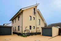 Gehobener Wohntraum: Ihr neues Domizil für anspruchsvolle Familien Hessen - Egelsbach Vorschau