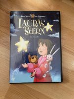 Lauras Stern DVD Bonn - Bonn-Zentrum Vorschau