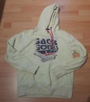 Jack & Jones Kapuzenpullover Größe S Bayern - Roth Vorschau