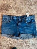 Pepe Jeans Shorts, Größe 32 Nordrhein-Westfalen - Solingen Vorschau