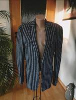 toller, festerer Damenblazer von Bugatti, gr. 40/42 Bad Zwischenahn - Bloh Vorschau