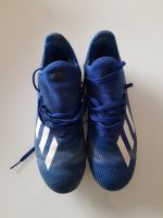 Adidas Fußballschuhe Gr. 37,5 Bayern - Allersberg Vorschau