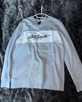 Sweatshirt Frankfurt am Main - Westend Vorschau