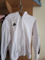 Adidas Jacke Hessen - Neuental Vorschau