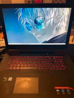 Lenovo Gaming Laptop i7/ 16GB /Gtx960 Berlin - Hohenschönhausen Vorschau