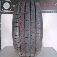 255/40R19 100Y Sommerreifen Pirelli P Zero AO 8mm 1Stk #220 Baden-Württemberg - Nagold Vorschau