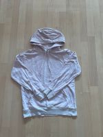 Kapuzenpullover (H&M) Baden-Württemberg - Ilshofen Vorschau