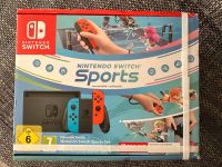 Nintendo Switch Sports Nordrhein-Westfalen - Herten Vorschau