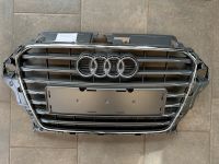 Kühlergrill Audi A3 S-Line, 8V3853651 F, NEU und Original Bayern - Trostberg Vorschau