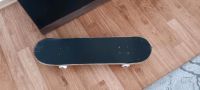 Tony hawk  Skateboard (nur bar zahlen) Frankfurt am Main - Ostend Vorschau