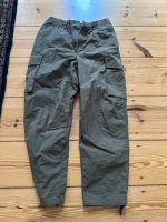 Uniqlo parachute / cargo hose Größe S Pankow - Prenzlauer Berg Vorschau