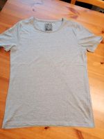 T-shirt von Review Nordrhein-Westfalen - Königswinter Vorschau