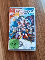 Fire Emblem Engage - Nintendo Switch Niedersachsen - Ilsede Vorschau