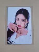 [WTS] Itzy Checkmate 1st World Tour Photocard Yuna Lübeck - St. Jürgen Vorschau