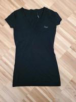 Guess Shirt XS Hessen - Eschborn Vorschau