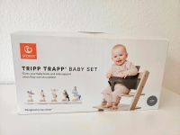 Stokke Tripp Trapp Baby Set Baden-Württemberg - Karlsruhe Vorschau