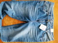 Jeans verschieden Farben Hessen - Hofbieber Vorschau