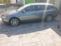 Skoda Superb 225/40R18 92Y Sommerreifen Thüringen - Teistungen Vorschau