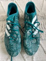 Fußballschuhe Gr.42 Brandenburg - Panketal Vorschau