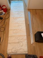 Ikea Schiebegardine in weiss 5 stucke - 60x240 Hessen - Maintal Vorschau