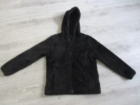 PFIFF Reitjacke Teddyjacke Gr. 140 Neuwertig Nordrhein-Westfalen - Meschede Vorschau