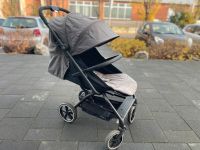 Cybex Eezy S+2 Buggy grau Brandenburg - Cottbus Vorschau