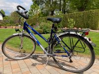 Damen Rad Fahrrad Citybike Nordrhein-Westfalen - Paderborn Vorschau