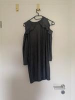 Partykleid/ Abendkleid/ langes Kleid Dresden - Neustadt Vorschau