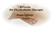 Physiotherapeut/in -Mitarbeiterin Rezeption nach Triftern gesucht Bayern - Triftern Vorschau